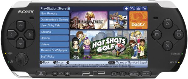 best psp games downloads