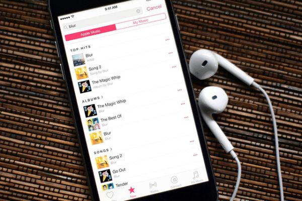 download an itunes song for free on windows 8