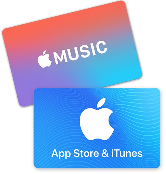 download music itunes